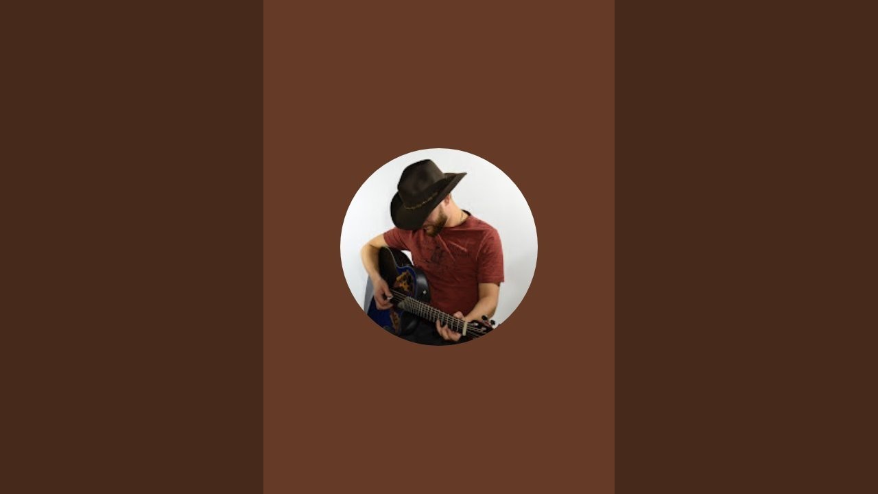 Предпраздничный стрим от Alex Ursus! 