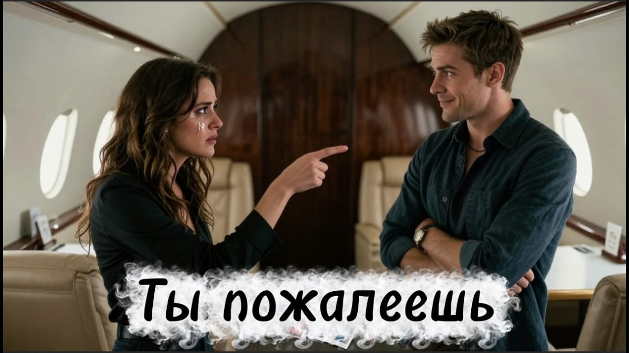 📖ПОЛНАЯ АУДИОКНИГА📖ТЫ ПОЖАЛЕЕШЬ❤️🍷 ЛЮБОВНЫЕ РОМАНЫ🍷