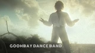 Watch Goombay Dance Band Rain video