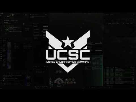 UCSC HAM DNIs vs Ribbit