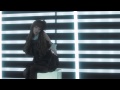 【fripSide】アルバム「Decade」CM(発売延期ver.)