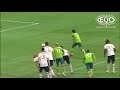 EQC Play of the Match: Fredy Montero’s PK
