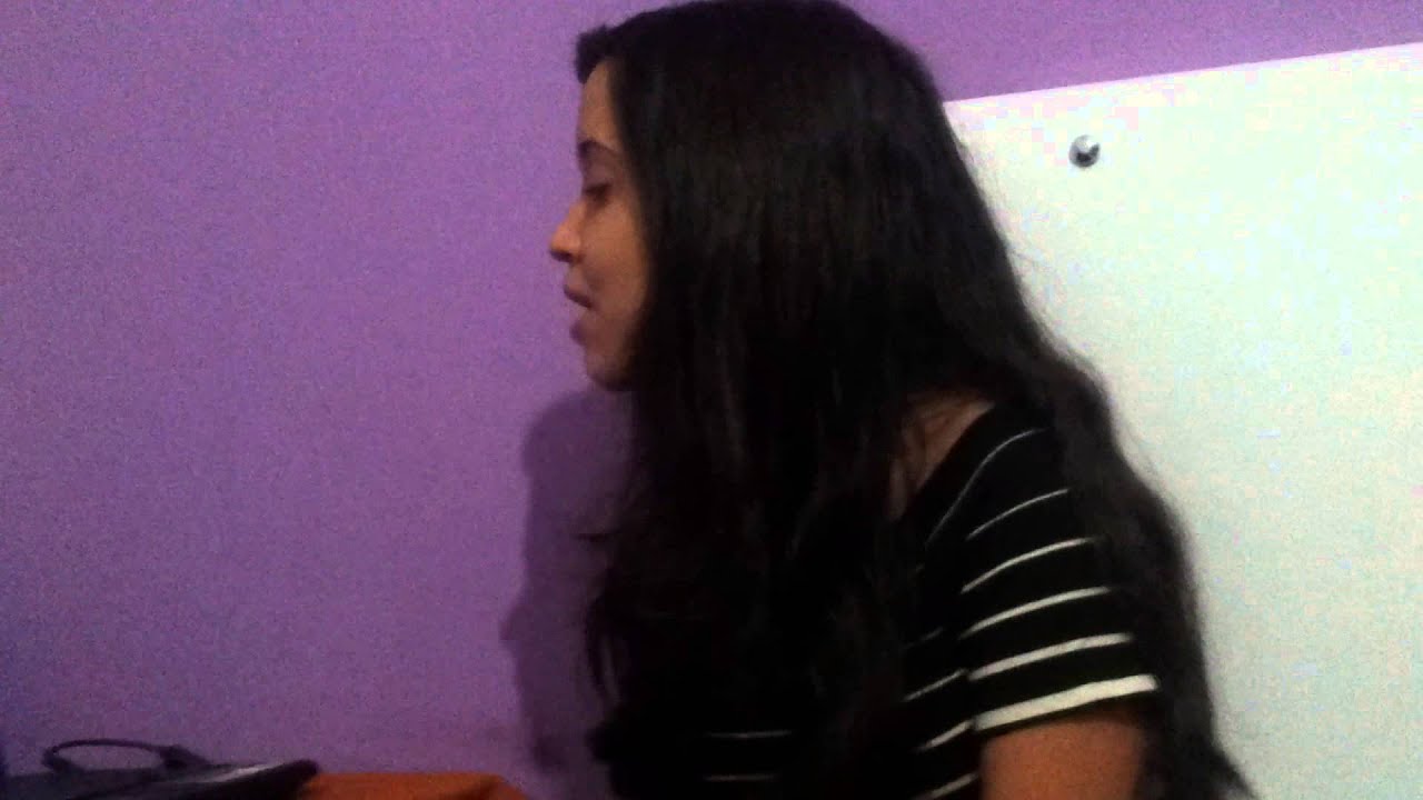 adoração ao santíssimo sacramento Eu estou contigo