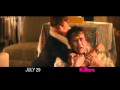 Killers NEW Trailer In Cinemas July 29 