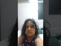 27 de julho de 2025