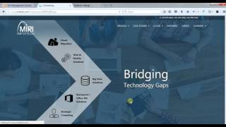phpBB | Steps for AWS Installation powered by MIRI Infotech Inc.