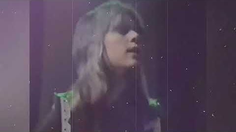 Suzi Quatro -  Your Mamma Won