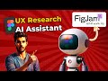 How FigJam AI Can Be Your Ultimate Research Assistant for Free