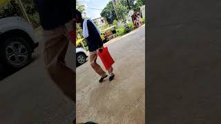 Short Video Chitrangi Tehsil