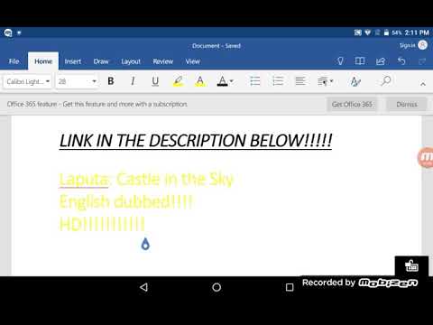 Castle in the sky english dub online Castle in the sky english dub online