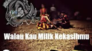 Cinta Terlarang story whatsapp lagu jaranan