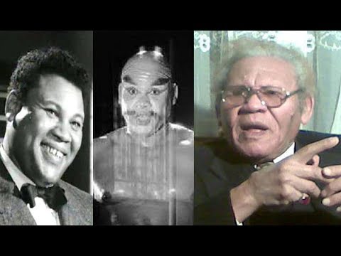 مجانص وعفركوش بن برتكوش اشهر عفريت فى السينما السيرة الذاتية محمود فرج قصة حياة المشاهير 