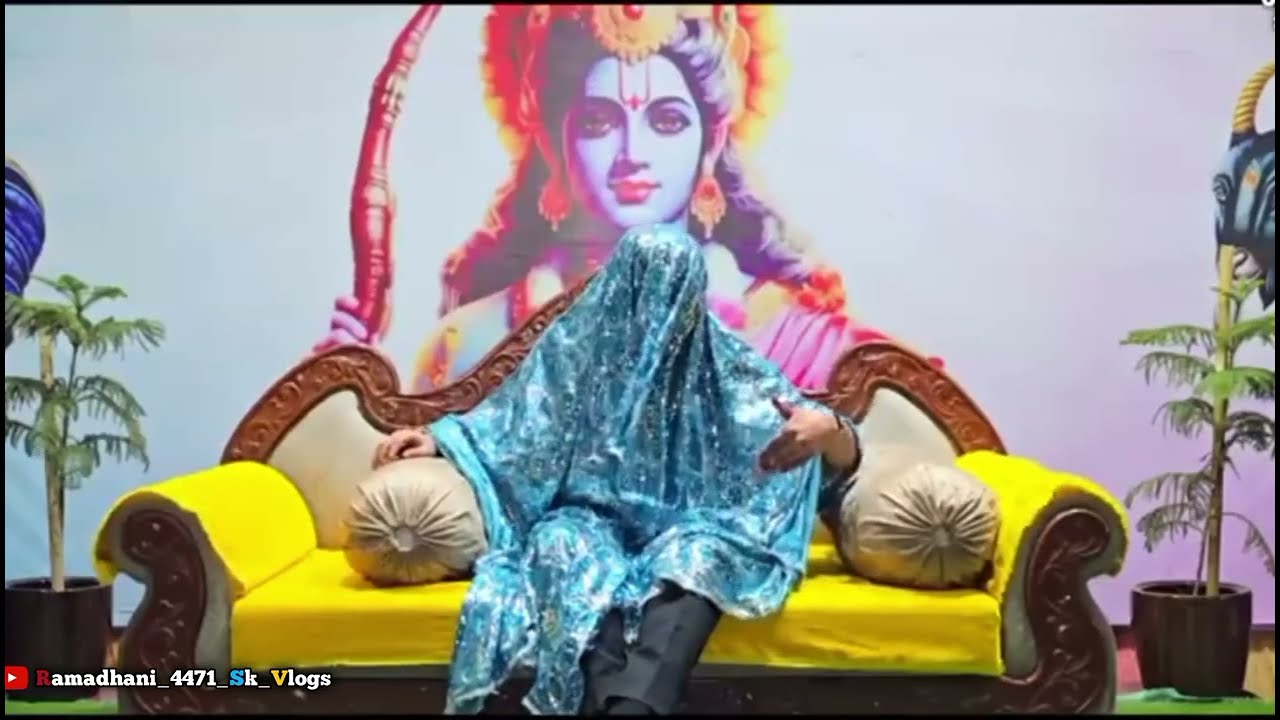 khukhar.meldi ram madi ram#viralvideo #viral #meldi #vlog #yuotube #youtube