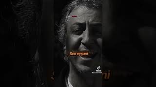 Eyşandan Başka Bişey Yok Dimi Kafanda