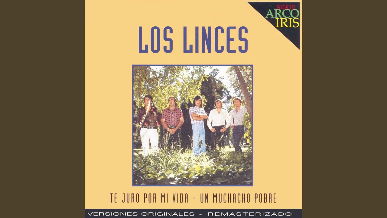 在 YouTube 上观看 Cancion Que Ya No Escucharas 在 YouTube 上观看 Cancion Que Ya No Escucharas