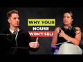 How to Sell Your Home Without Losing the Deal | Seller Flexibility Tips