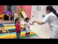 Уроки Казахского языка для детей от 3 лет