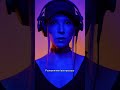 РќРѕРІР РјСѓР РёРєР рџЋ TAIMANOVA George Kabo рџЋ Trans Music рџЋј РЅР Р РєСЂР С С СѓРєСЂР С РЅСЃСЊРєС РїС СЃРЅС рџ єрџ Music РќРѕРІР РјСѓР РёРєР рџЋ TAIMANOVA George Kabo рџЋ Trans Music рџЋј РЅР Р РєСЂР С С СѓРєСЂР С РЅСЃСЊРєС РїС СЃРЅС рџ єрџ Music