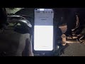 zomato cash diposit problem | zomato cash problem | zomato online problem #zomato #youtubeshorts