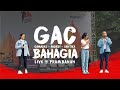 download GAC (Gamaliel Audrey Cantika) - Bahagia Live @ Mandiri Jogja Marathon 2018 Prambanan - Live Music Indonesia download GAC (Gamaliel Audrey Cantika) - Bahagia Live @ Mandiri Jogja Marathon 2018 Prambanan - Live Music Indonesia