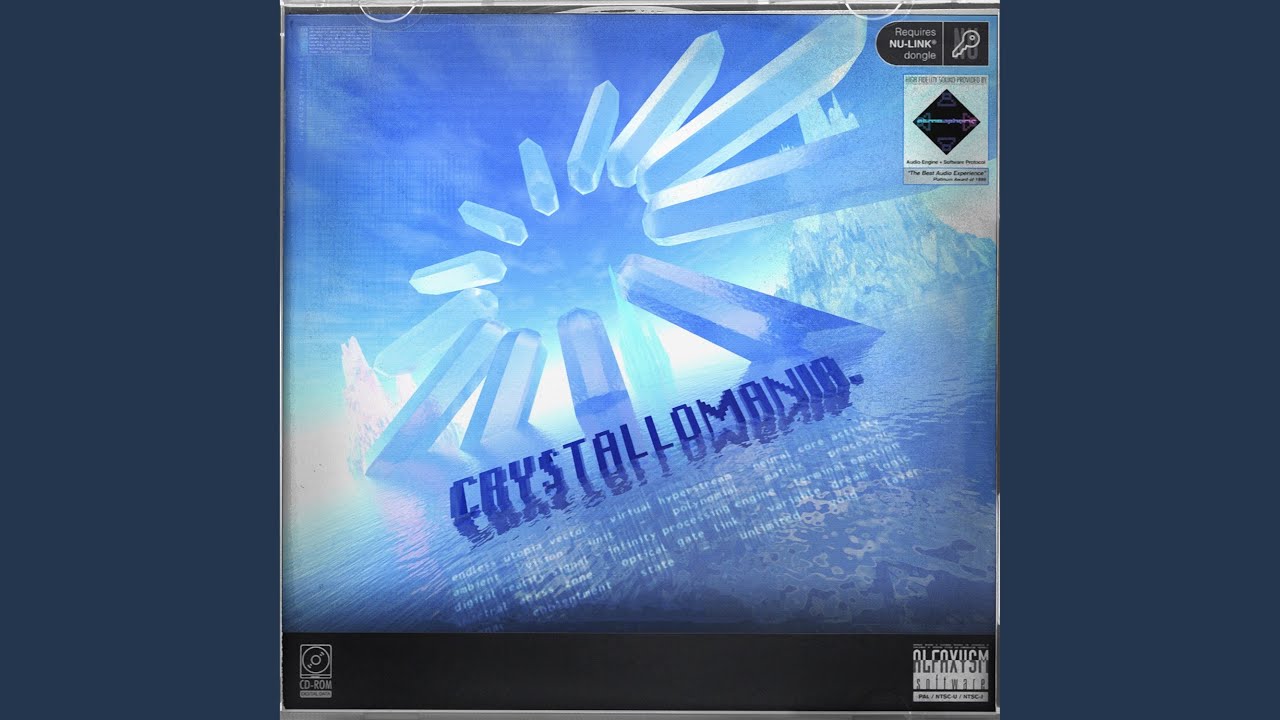 NEURAL CORE ACTIVITY