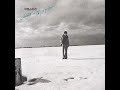 中島みゆき - 歌をあなたに [前編]