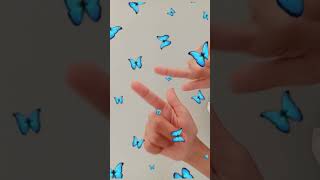 I love my dad ❤️#shortvideo#fun with raini