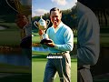 Bobby Jones: The Legend of the Links