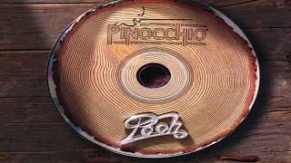 Pooh - Vita (dall'album PINOCCCHIO - 2002)