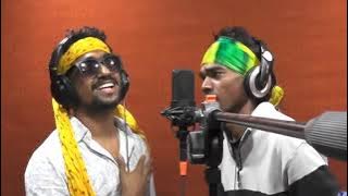 Radha Renu velpadi New Gondi Song 2021_Yogesh Pendor_Madavi Naga