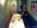 大黒摩季/DA・KA・RA【うたスキ動画】まるたんが歌う🎤✨