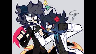 that's a WOMAN?! screenshot 3