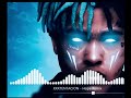 Rip Xxxtentacion Hope Remix