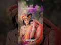 radhe Krishn love ❤️ #viralshort #love #radhakrishn