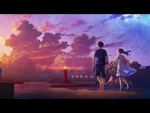 Kaze ni kaoru natsu no kioku - sub español // romaji (AAA - 風に薫る夏の記憶 )
