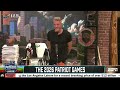 The Pat McAfee Show Live | Wednesday August 12th 2026