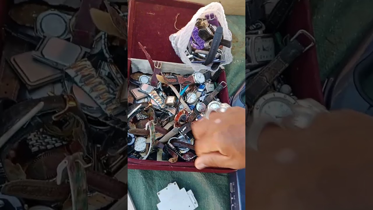 هذه الحلقة افضل من سابقتها بكثير ما شاء الله