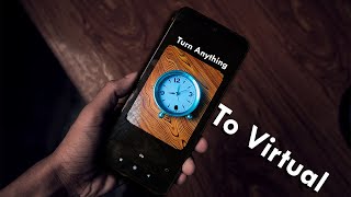 Clip drop Review: How to make anything Virtual