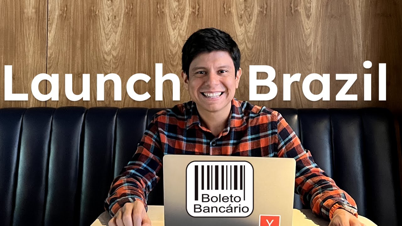 Unlocking Brazil: Why US businesses need Boleto