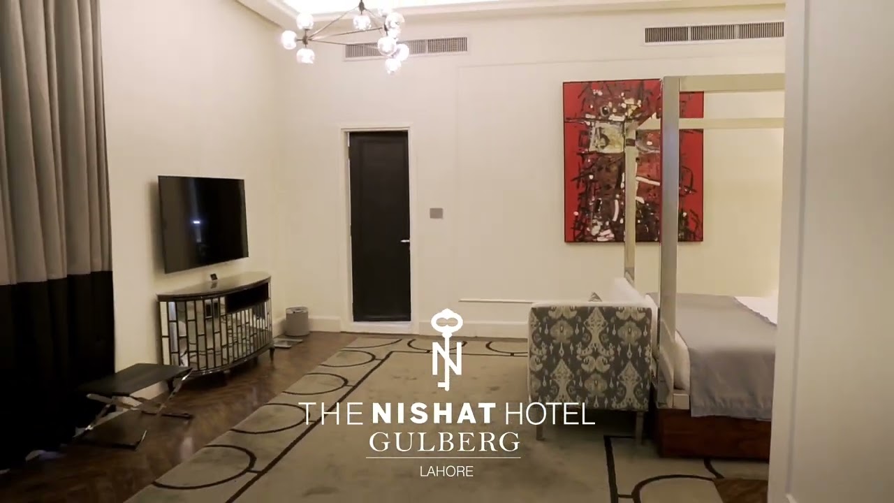 the-nishat-s-presidential-suite-in-gulberg-lahore-youtube