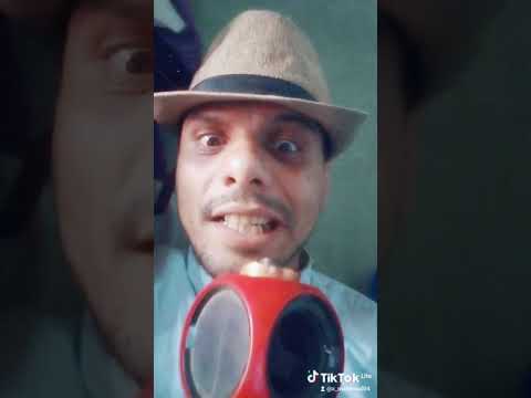 انت ياجارح قلبي