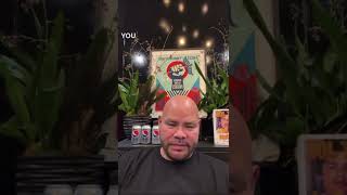 Fat Joe dropping wisdom about Takeoff Shooting