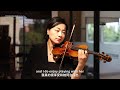 New era in China: Music brings people together