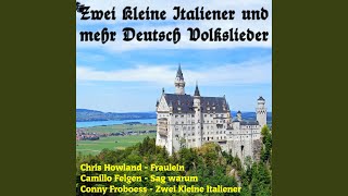 Ein Schiff Wird Kommen - Lale Andersen