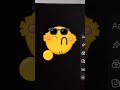 #emojicat