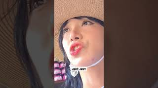 Selling Dreams #jinnytty #entertainment #funny #shorts