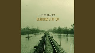 Black Rose Tattoo