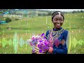 Wanyenyekevu Watarithi Dunia Wimbo Wa Faraja Kwa Waliodharauliwa Wanyenyekevu Watarithi Dunia Wimbo Wa Faraja Kwa Waliodharauliwa