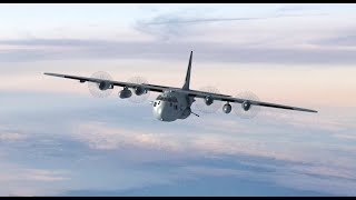 JET STRIKE Breakdown Video