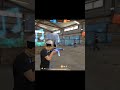 # itne se sajis karle 🤯💥# with for end 😄🔚#trending #freefire #popular #gaming #